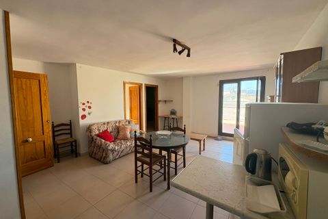Appartamento Tijola, Almeria - foto 3